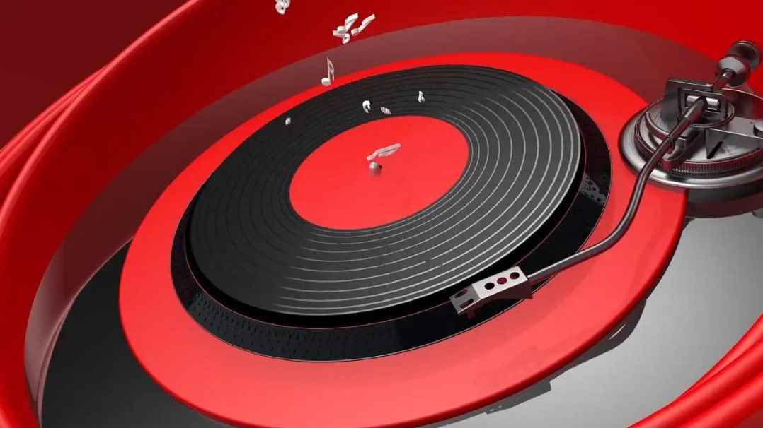 网易云等级计算规则(网易云音乐8.7)