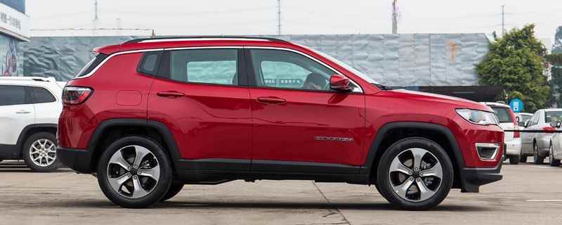 行车制动是什么意思