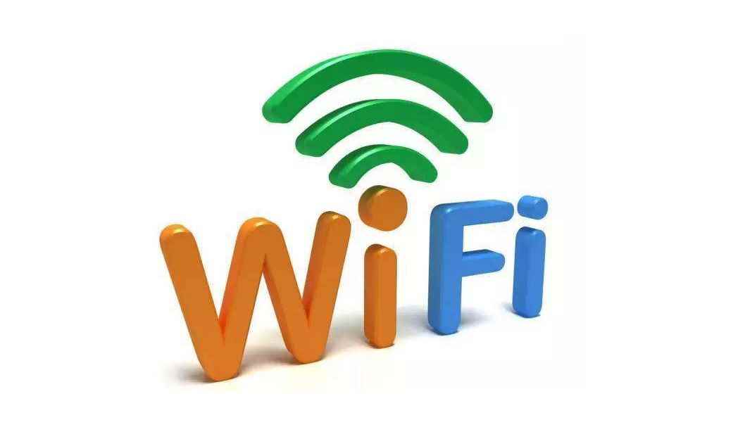 wifi拒绝接入是怎么回事(iOS15)