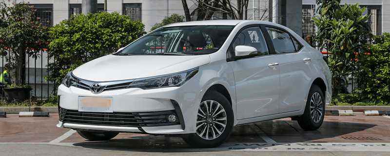 10至15万左右买什么车好(10)