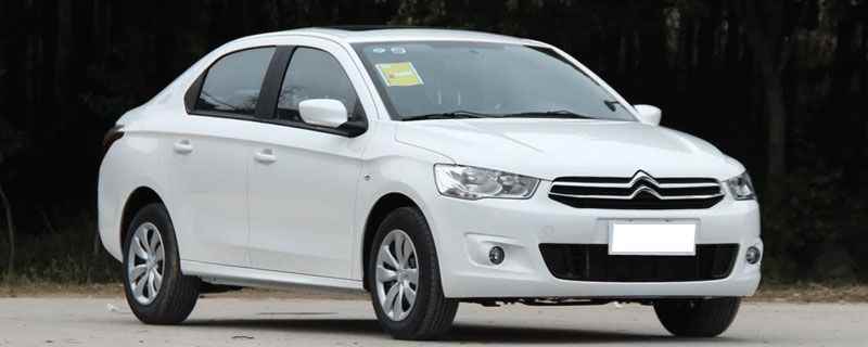 长时间存放柴油过期吗