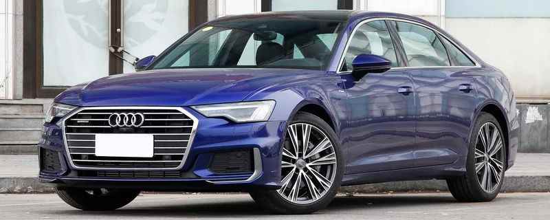 汽车avg表示平均值的意思