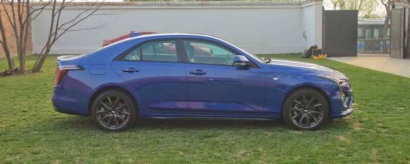 汽车mtc是什么意思