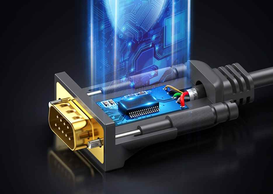 232和485接口区别