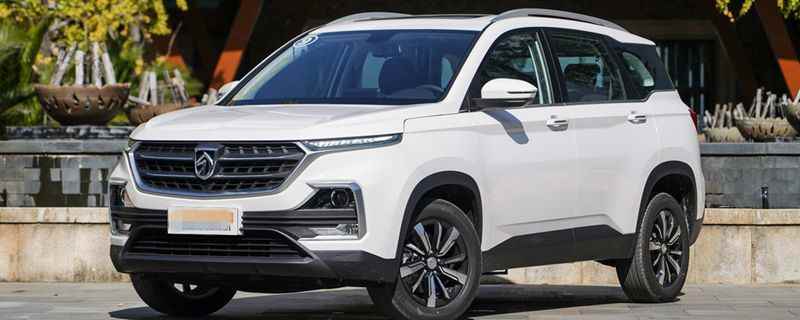 厦门的车牌是什么字母