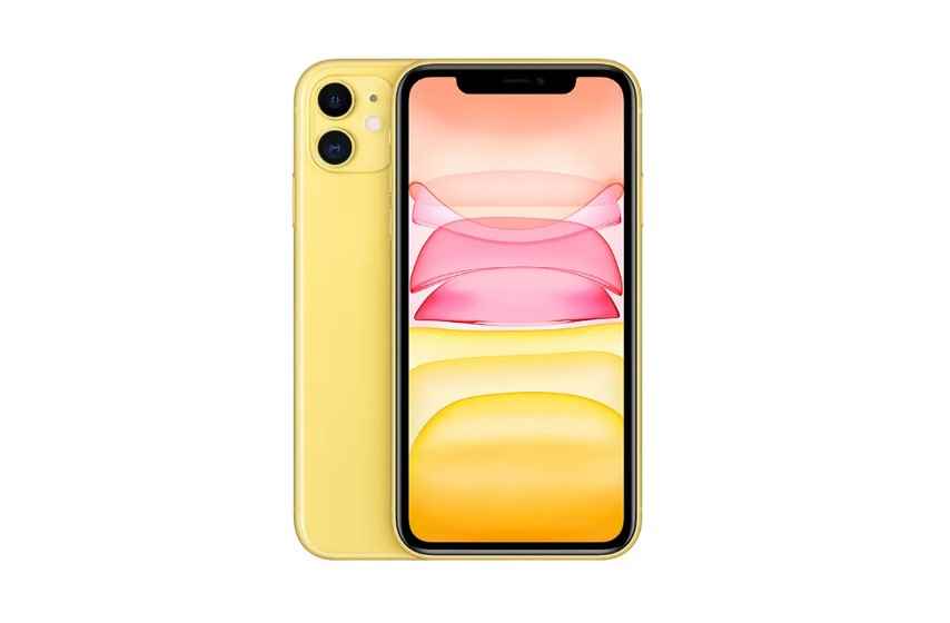 苹果手机双卡双待是哪一款(iPhone 14 系统)