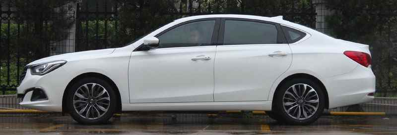 国产有哪些汽车品牌(国产有汽车品牌有哪些)