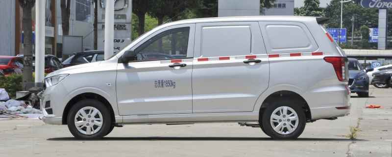 科目一考完有效期是几年