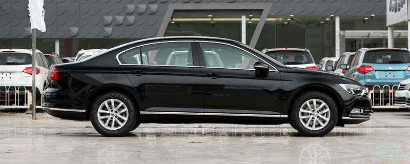 ea211和ea888哪个好