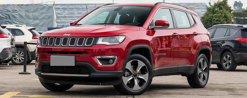 粤m是哪里的车牌