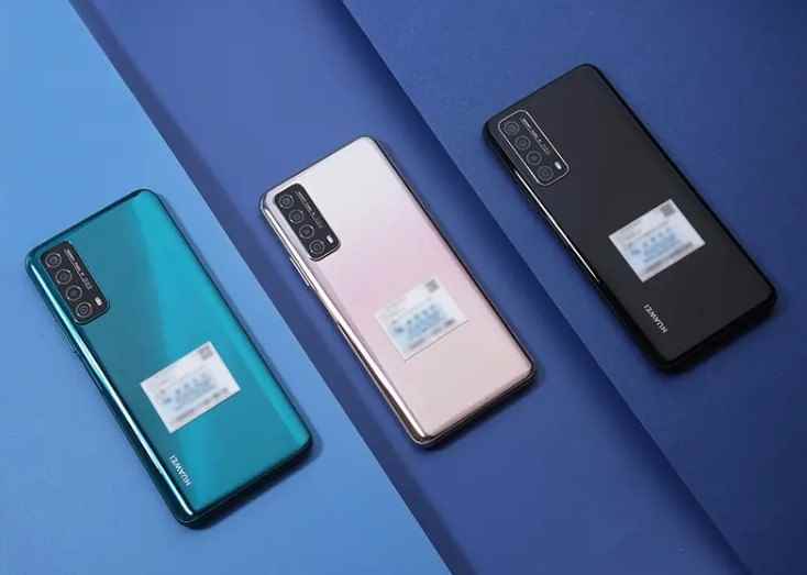 ppa-al20是什么型号(HarmonyOS 2.0 ppa)