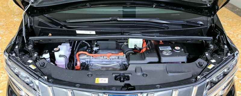 乙二醇防冻液的调配比例是多少(乙二醇防冻液的调配比例)