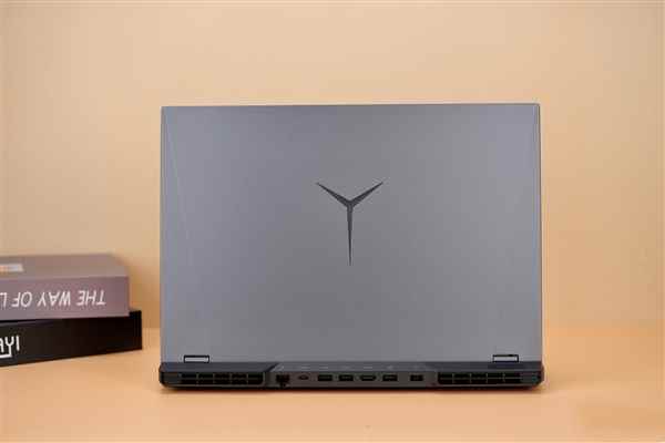 r9000x和r9000p和r9000k区别(联想拯救者R9000X)