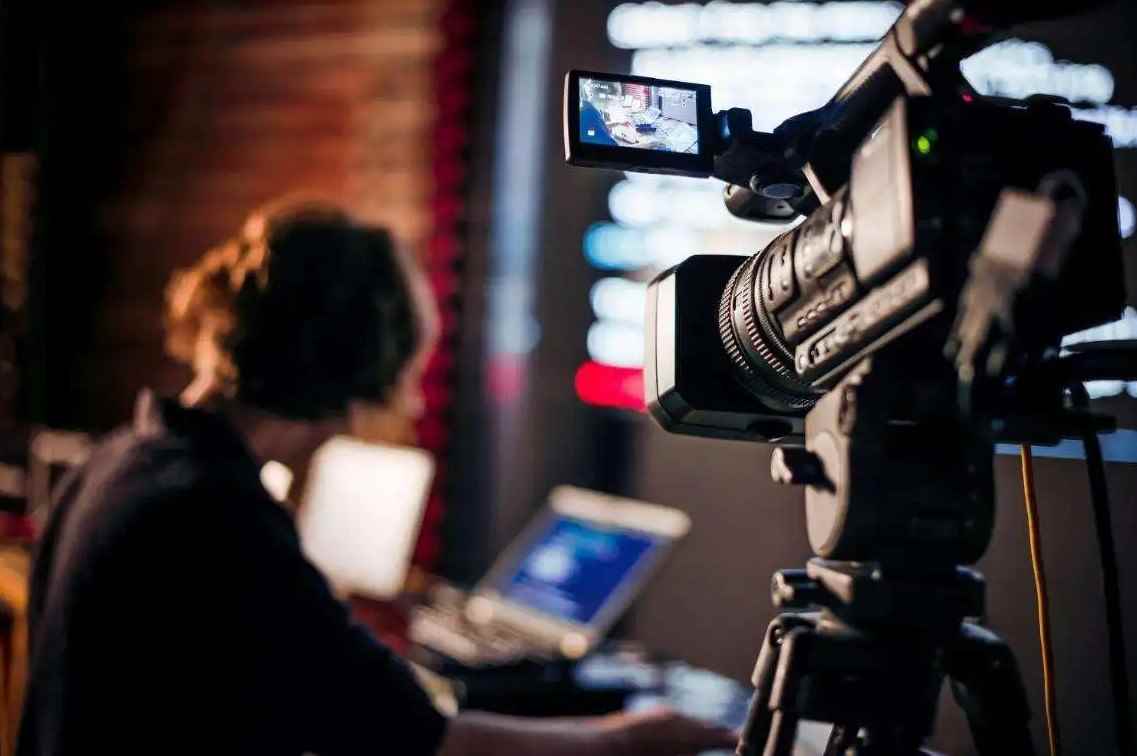 抖音说的BGM是啥意思(抖音短视频如何添加BGM)