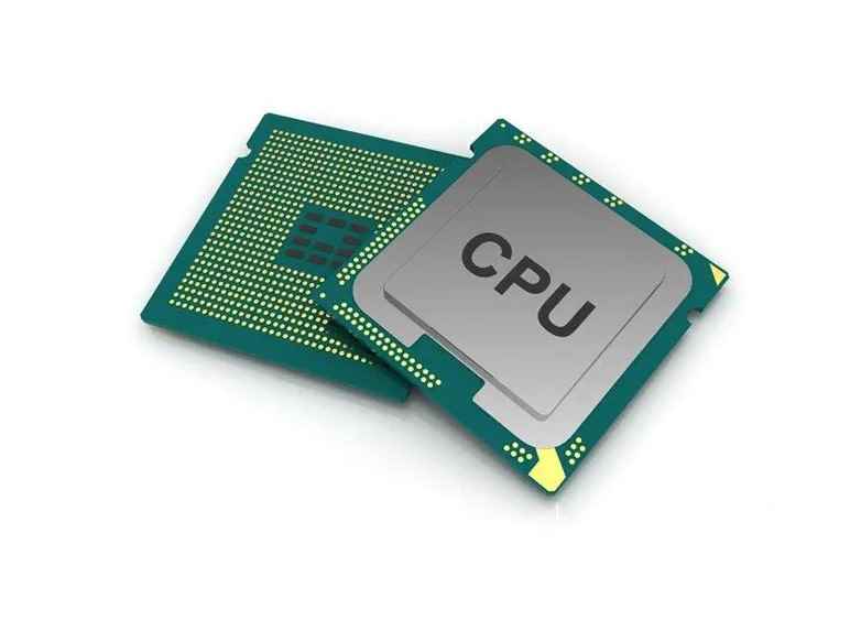 cpu温度多少正常(Dell optiplex 7050 电脑CPU温度跟环境温)