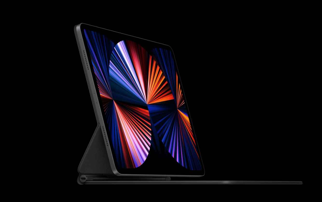 pad端是什么意思啊