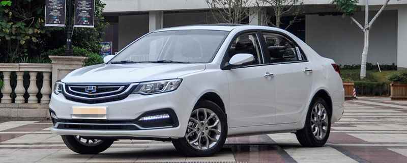 空气压缩机工作原理是什么(驱动机启动后,经三角胶带,带动压缩机曲轴旋转)