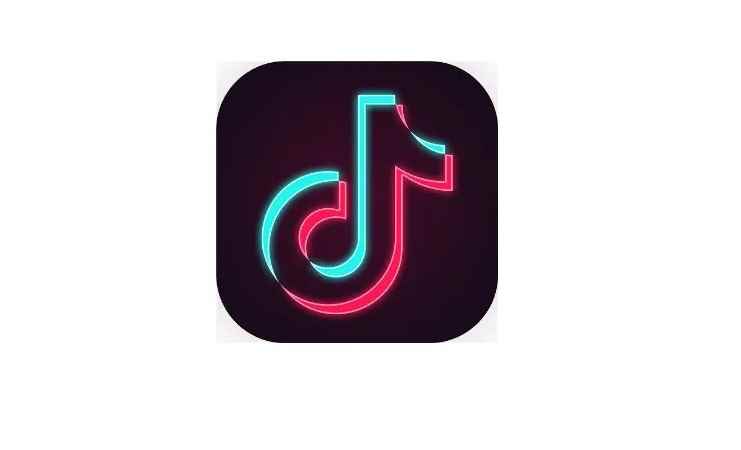 抖音号注销了还能找回来吗(自己的抖音账号注销了不能找回来)