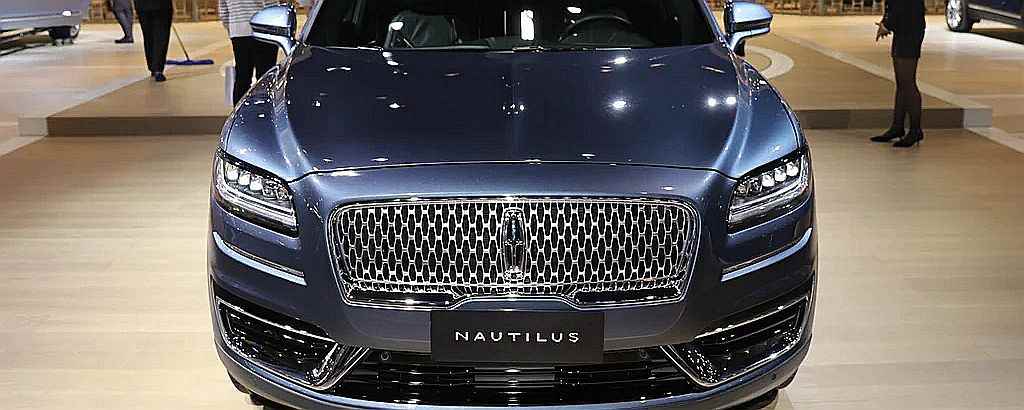 醉酒驾车和饮酒驾车处罚标准一样吗