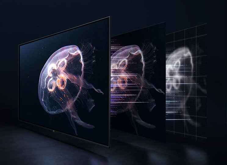 720p的分辨率是多少像素（小米L32M7-EA 720P分辨率92）