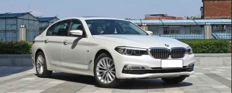 宝马5系国产和进口的区别是什么(国产宝马5系(询底价|查参配))