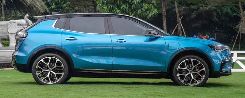 零首付分期买车真的是零首付吗(零首付分期买车并不是真的)