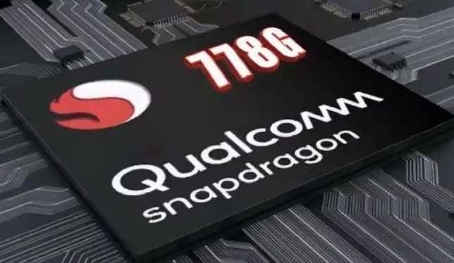 骁龙778gplus相当于麒麟多少（骁龙778gplus是什么水平）