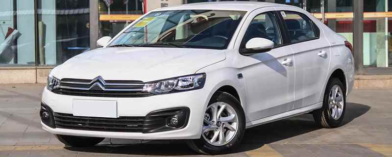 汽车冬天车内起雾怎么办