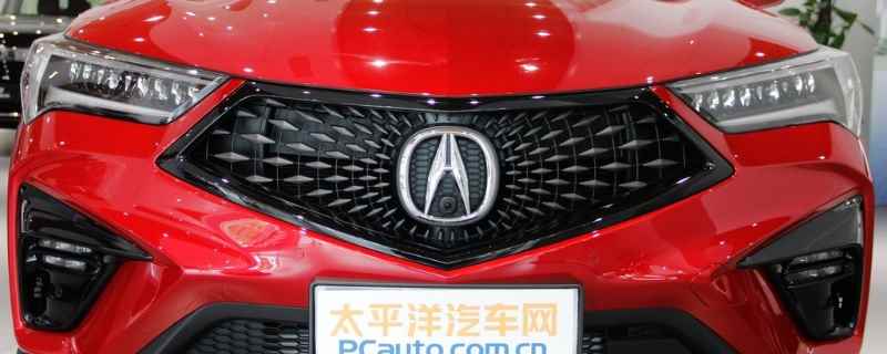 汽车引擎盖怎么打开(汽车引擎盖打开方式:门拉手式开关只需用力拉起)