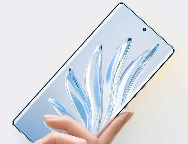 荣耀70支持无线充电功能吗（Magic UI 6）