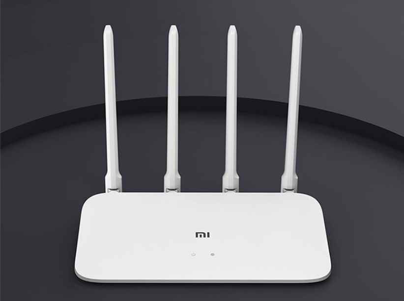 电脑连不上wifi怎么办