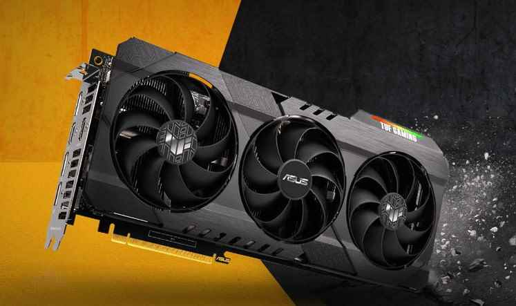 rtx3060算高端显卡吗（Dell optiplex 7050 系统）