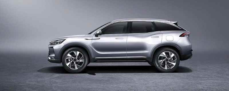 京牌车过户有几种办法