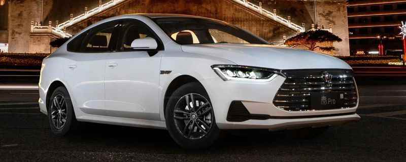 通风盘式和盘式有什么区别(通风刹车盘的内部是中空的)