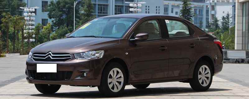 外地人在上海购车条件有哪些