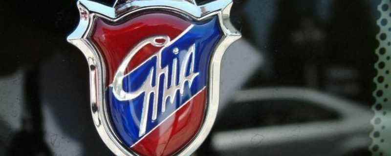 白车牌红色字母开头是什么意思