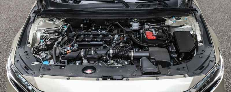 空气滤芯多少公里换一次(空气滤芯汽车行驶1)