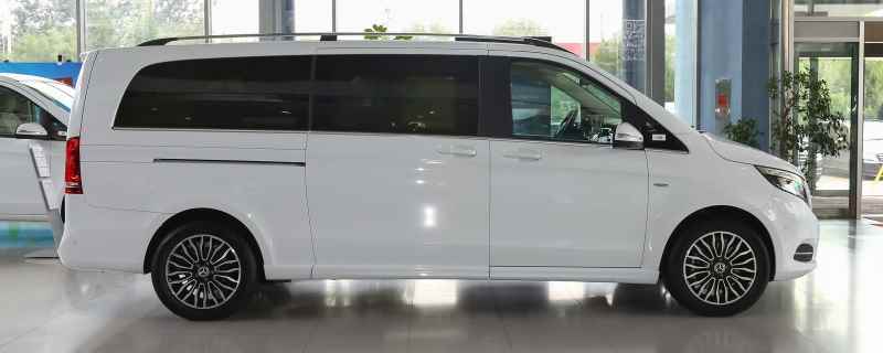 汽车指标怎么申请