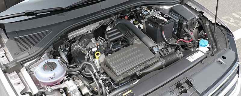 火花塞积碳多有什么症状(冷车多次点火不易启动,热车正常)