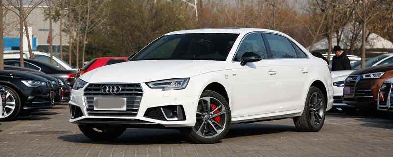 怎么查询汽车合格证(查询汽车合格证的方法)