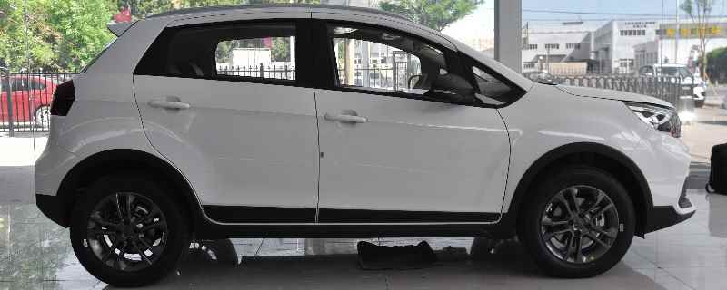 汽车eps(EPS就是英文ElectricPowerSteering的缩)