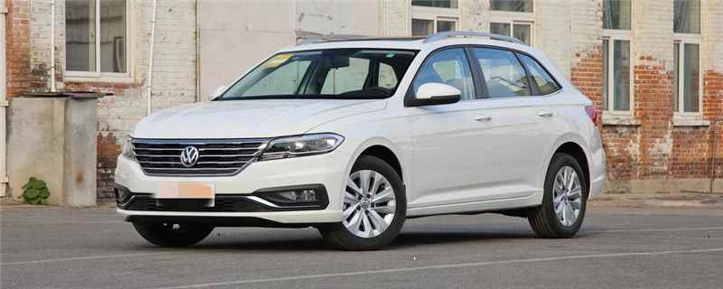 c1m是什么驾照能开什么车(C1M证可以说是C1证和M证的合体)