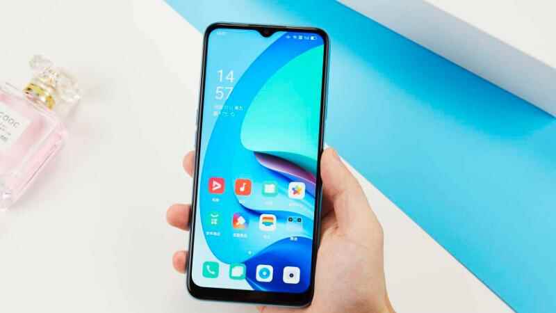 pfvm10是什么手机