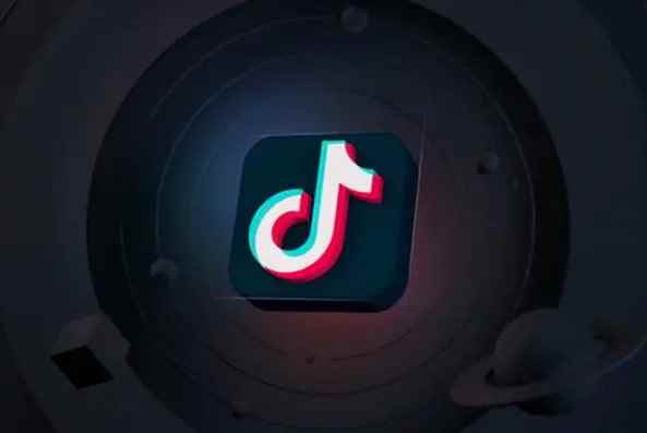 抖音被连赞会有什么影响（iPhone14,HUAWEI P50 系统）