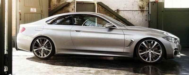 宝马三系油箱多少升