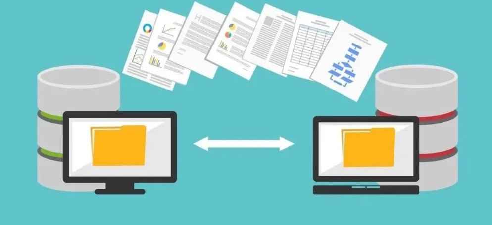 backup是什么文件夹可以删除吗（Windows 10 backup是系统备份文件夹,是可以删）