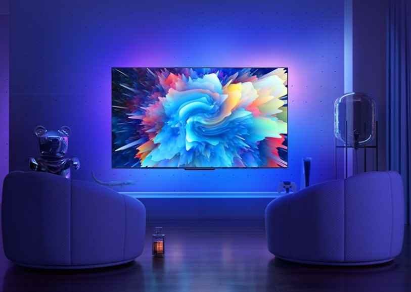 skyworth是什么牌子