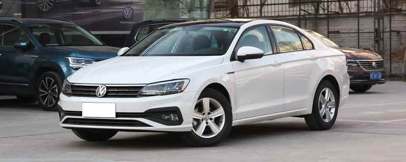 xk车牌号(解放军全军和武警部队正式启用新式军车号牌)