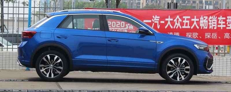 passat大众是什么车