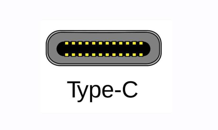 type-c接口适用于什么手机(HarmonyOS 3.0 type)
